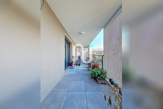 achat appartement asnieres-sur-seine 92600