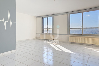 achat appartement asnieres-sur-seine 92600