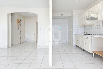 achat appartement asnieres-sur-seine 92600