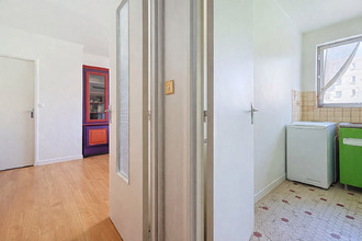 achat appartement asnieres-sur-seine 92600