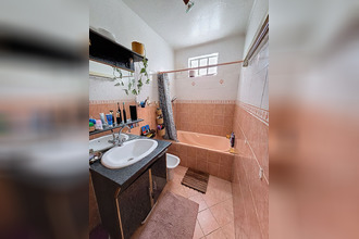 achat appartement asnieres-sur-seine 92600