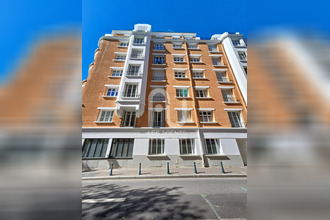 achat appartement asnieres-sur-seine 92600