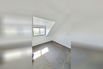 achat appartement asnieres-sur-seine 92600