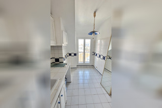 achat appartement asnieres-sur-seine 92600