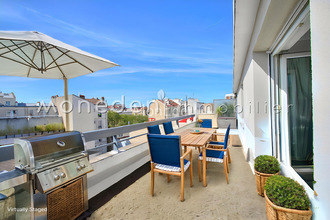 achat appartement asnieres-sur-seine 92600