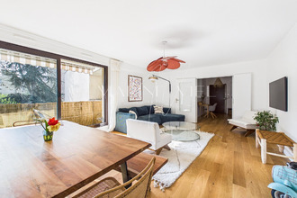 achat appartement asnieres-sur-seine 92600