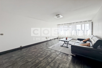 achat appartement asnieres-sur-seine 92600