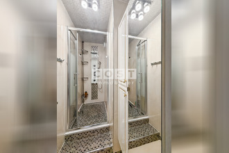 achat appartement asnieres-sur-seine 92600