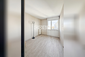 achat appartement asnieres-sur-seine 92600