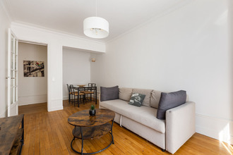 achat appartement asnieres-sur-seine 92600