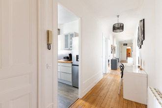 achat appartement asnieres-sur-seine 92600