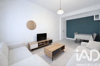 achat appartement asnieres-sur-seine 92600