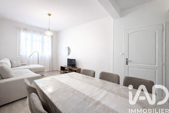 achat appartement asnieres-sur-seine 92600