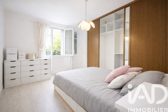 achat appartement asnieres-sur-seine 92600