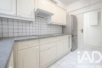 achat appartement asnieres-sur-seine 92600