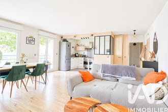 achat appartement asnieres-sur-seine 92600