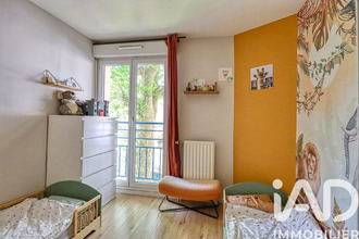achat appartement asnieres-sur-seine 92600