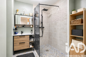 achat appartement asnieres-sur-seine 92600