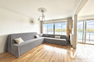 achat appartement asnieres-sur-seine 92600