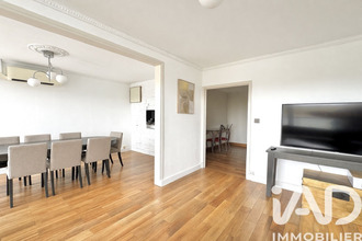 achat appartement asnieres-sur-seine 92600