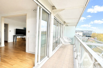 achat appartement asnieres-sur-seine 92600