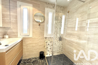 achat appartement asnieres-sur-seine 92600