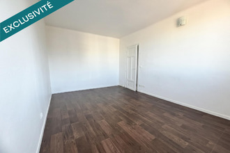 achat appartement asnieres-sur-seine 92600