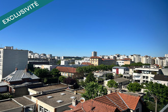 achat appartement asnieres-sur-seine 92600