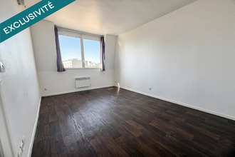 achat appartement asnieres-sur-seine 92600
