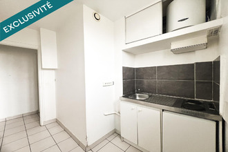 achat appartement asnieres-sur-seine 92600