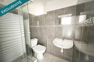 achat appartement asnieres-sur-seine 92600