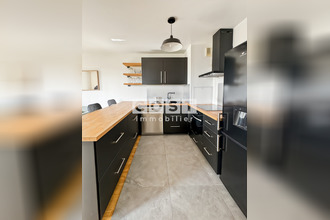 achat appartement asnieres-sur-seine 92600