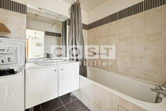 achat appartement asnieres-sur-seine 92600