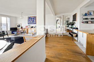 achat appartement asnieres-sur-seine 92600