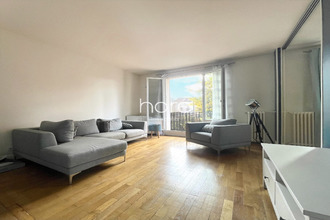 achat appartement asnieres-sur-seine 92600