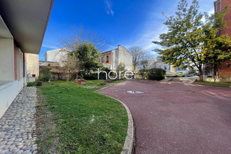 achat appartement asnieres-sur-seine 92600