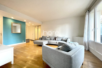 achat appartement asnieres-sur-seine 92600