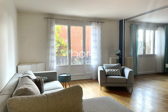 achat appartement asnieres-sur-seine 92600