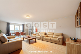 achat appartement asnieres-sur-seine 92600