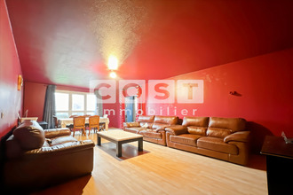 achat appartement asnieres-sur-seine 92600