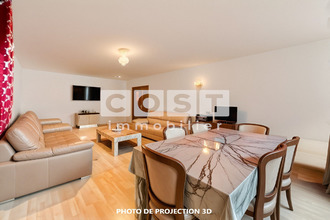 achat appartement asnieres-sur-seine 92600