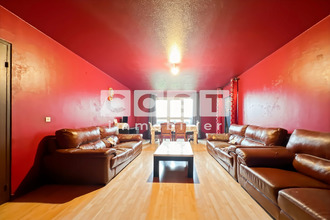 achat appartement asnieres-sur-seine 92600