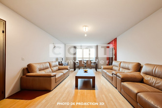 achat appartement asnieres-sur-seine 92600
