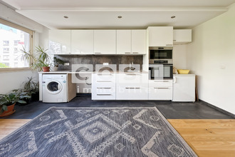achat appartement asnieres-sur-seine 92600
