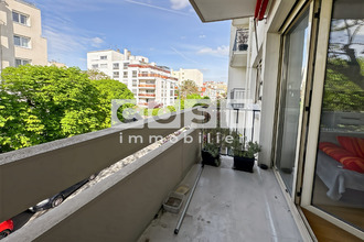 achat appartement asnieres-sur-seine 92600