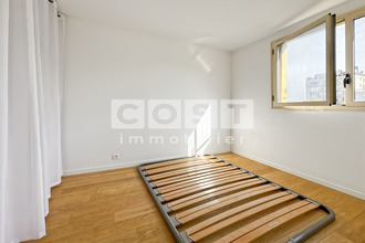 achat appartement asnieres-sur-seine 92600