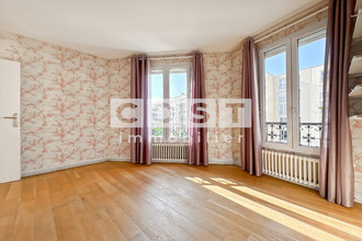 achat appartement asnieres-sur-seine 92600