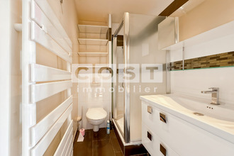 achat appartement asnieres-sur-seine 92600