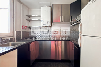 achat appartement asnieres-sur-seine 92600