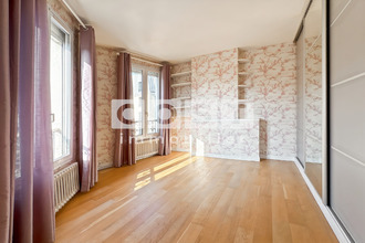 achat appartement asnieres-sur-seine 92600